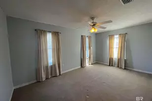 5378 Wolfhead Ave, Orange Beach, AL 36561 - Photo 17