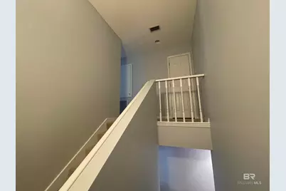 5378 Wolfhead Avenue, Orange Beach, AL 36561 - Photo 15