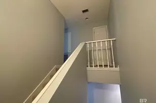 5378 Wolfhead Ave, Orange Beach, AL 36561 - Photo 15