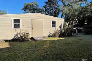 5378 Wolfhead Ave, Orange Beach, AL 36561 - Photo 23