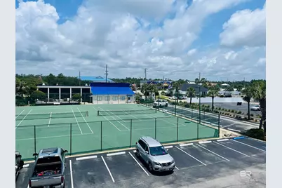 24522 Perdido Beach Boulevard #2303, Orange Beach, AL 36561 - Photo 19