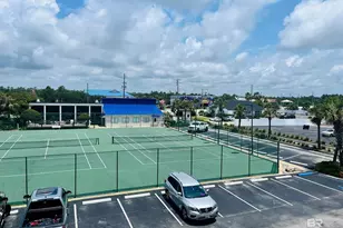 24522 Perdido Beach Blvd, Orange Beach, AL 36561 - Photo 19