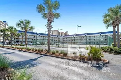 24522 Perdido Beach Boulevard #2303, Orange Beach, AL 36561 - Photo 1