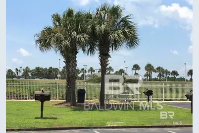 24522 Perdido Beach Boulevard #2303, Orange Beach, AL 36561 - Photo 21