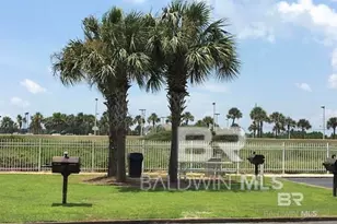 24522 Perdido Beach Blvd, Orange Beach, AL 36561 - Photo 21