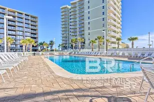 24522 Perdido Beach Blvd, Orange Beach, AL 36561 - Photo 23