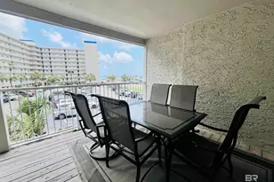 24522 Perdido Beach Blvd, Orange Beach, AL 36561 - Photo 15