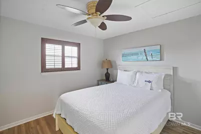 24522 Perdido Beach Boulevard #2303, Orange Beach, AL 36561 - Photo 11