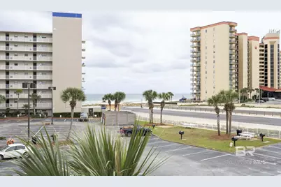 24522 Perdido Beach Boulevard #2303, Orange Beach, AL 36561 - Photo 17
