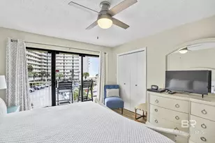 24522 Perdido Beach Blvd, Orange Beach, AL 36561 - Photo 9