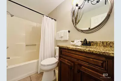 24522 Perdido Beach Boulevard #2303, Orange Beach, AL 36561 - Photo 13