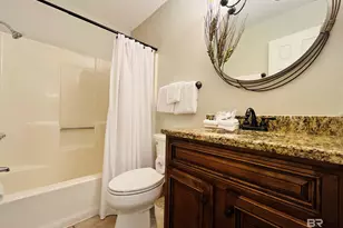 24522 Perdido Beach Blvd, Orange Beach, AL 36561 - Photo 13