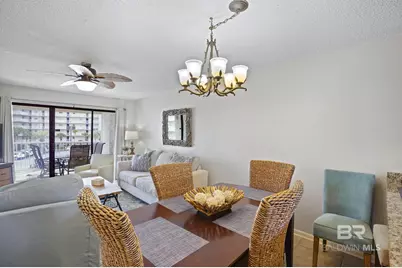 24522 Perdido Beach Boulevard #2303, Orange Beach, AL 36561 - Photo 5
