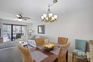 24522 Perdido Beach Blvd, Orange Beach, AL 36561 - Photo 5