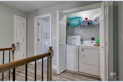 6081 Sawgrass Drive, Gulf Shores, AL 36542 - Photo 11