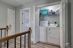 6081 Sawgrass Dr, Gulf Shores, AL 36542 - Photo 11