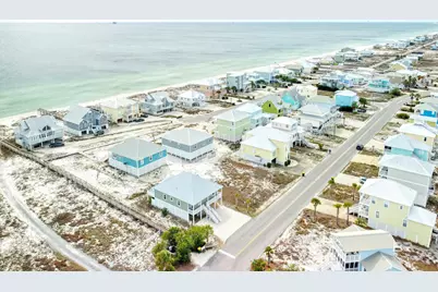 6081 Sawgrass Drive, Gulf Shores, AL 36542 - Photo 27