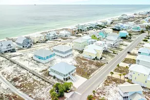 6081 Sawgrass Dr, Gulf Shores, AL 36542 - Photo 27