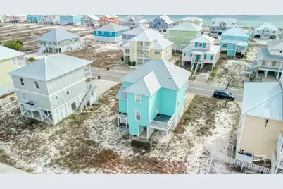 6081 Sawgrass Drive, Gulf Shores, AL 36542 - Photo 21