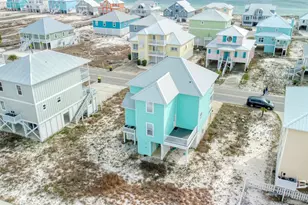 6081 Sawgrass Dr, Gulf Shores, AL 36542 - Photo 21