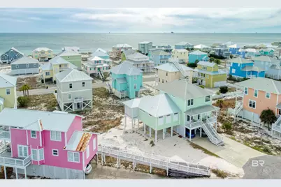 6081 Sawgrass Drive, Gulf Shores, AL 36542 - Photo 23