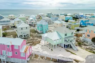 6081 Sawgrass Dr, Gulf Shores, AL 36542 - Photo 23