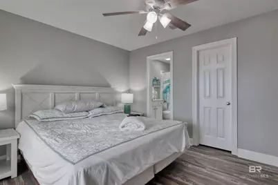 6081 Sawgrass Drive, Gulf Shores, AL 36542 - Photo 17
