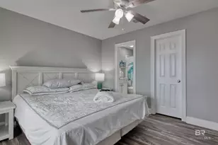 6081 Sawgrass Dr, Gulf Shores, AL 36542 - Photo 17