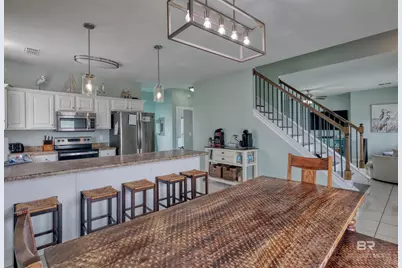 6081 Sawgrass Drive, Gulf Shores, AL 36542 - Photo 3