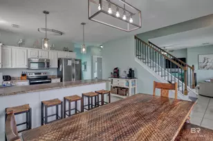 6081 Sawgrass Dr, Gulf Shores, AL 36542 - Photo 3