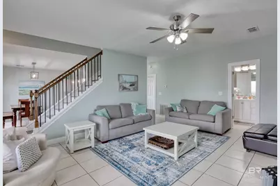 6081 Sawgrass Drive, Gulf Shores, AL 36542 - Photo 7