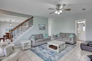 6081 Sawgrass Dr, Gulf Shores, AL 36542 - Photo 7