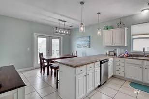 6081 Sawgrass Dr, Gulf Shores, AL 36542 - Photo 5