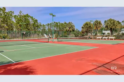 6081 Sawgrass Drive, Gulf Shores, AL 36542 - Photo 31