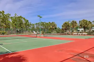 6081 Sawgrass Dr, Gulf Shores, AL 36542 - Photo 31