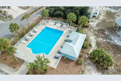 6081 Sawgrass Drive, Gulf Shores, AL 36542 - Photo 29