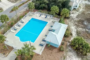 6081 Sawgrass Dr, Gulf Shores, AL 36542 - Photo 29