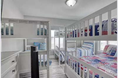 6081 Sawgrass Drive, Gulf Shores, AL 36542 - Photo 15