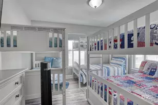 6081 Sawgrass Dr, Gulf Shores, AL 36542 - Photo 15