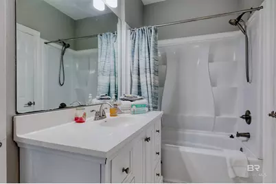 6081 Sawgrass Drive, Gulf Shores, AL 36542 - Photo 9