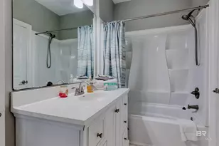 6081 Sawgrass Dr, Gulf Shores, AL 36542 - Photo 9