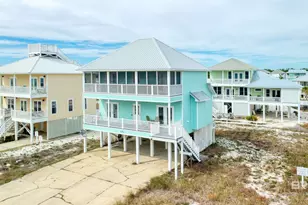 6081 Sawgrass Dr, Gulf Shores, AL 36542 - Photo 25