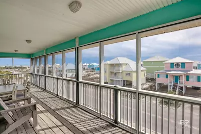 6081 Sawgrass Drive, Gulf Shores, AL 36542 - Photo 19