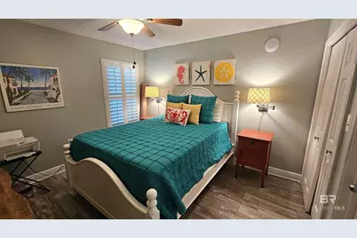 4610 White Avenue #408, Orange Beach, AL 36561 - Photo 19