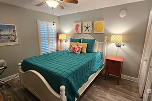 4610 White Ave, Orange Beach, AL 36561 - Photo 19