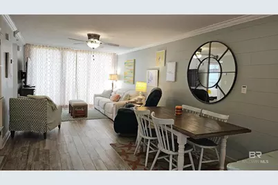 4610 White Avenue #408, Orange Beach, AL 36561 - Photo 9