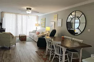 4610 White Ave, Orange Beach, AL 36561 - Photo 9