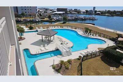 4610 White Avenue #408, Orange Beach, AL 36561 - Photo 31
