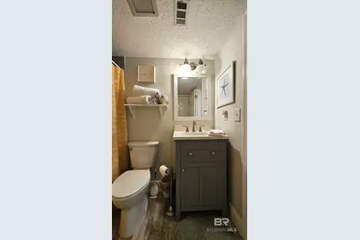 4610 White Avenue #408, Orange Beach, AL 36561 - Photo 25