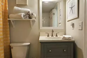 4610 White Ave, Orange Beach, AL 36561 - Photo 25